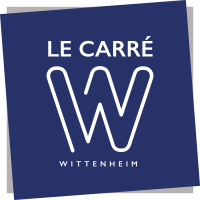 Carré W